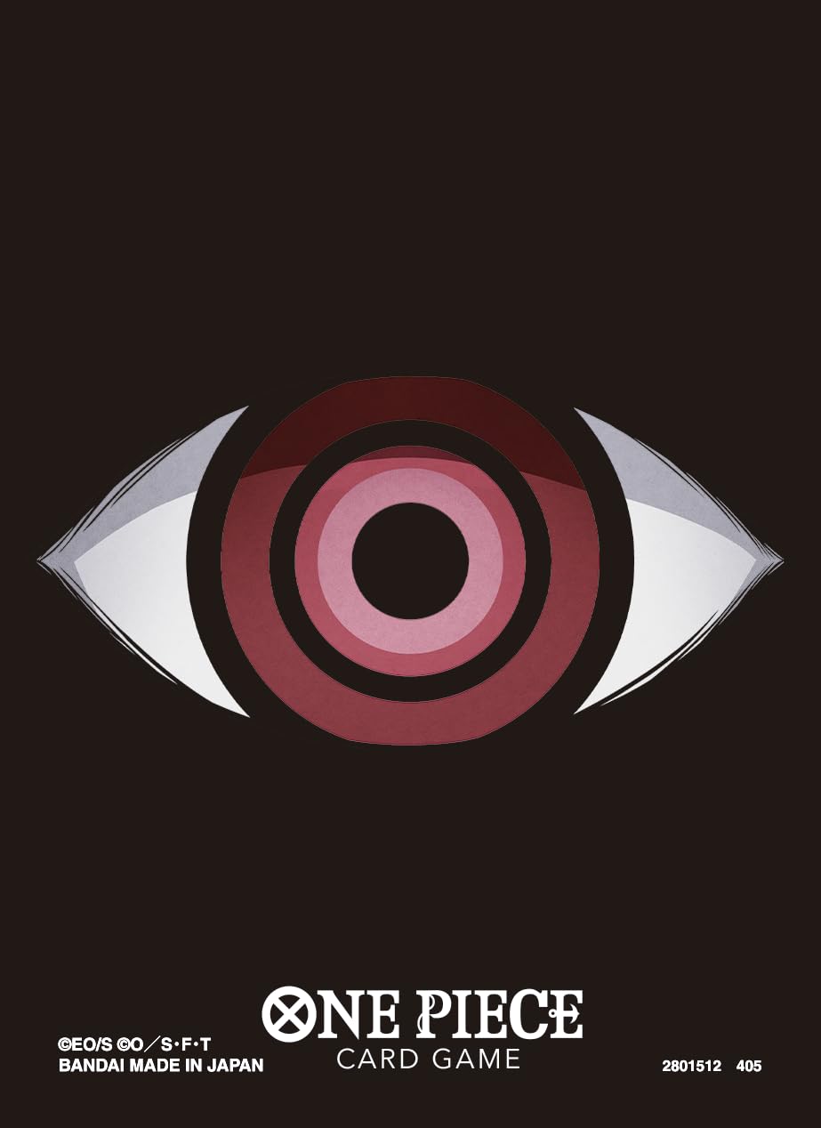 Amazon | 【セット販売】 バンダイ(BANDAI) ONE PIECEカードゲーム